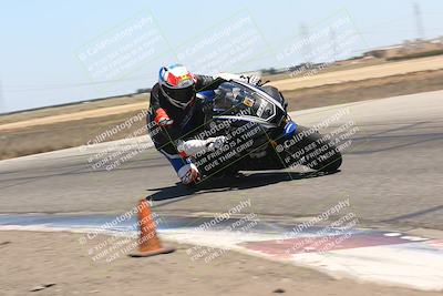 media/Aug-04-2024-TrackDaz (Sun) [[e1ff0814b6]]/Group A/1pm (Grapevine)/